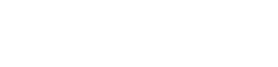 Logo Desentupidora em Tijucas